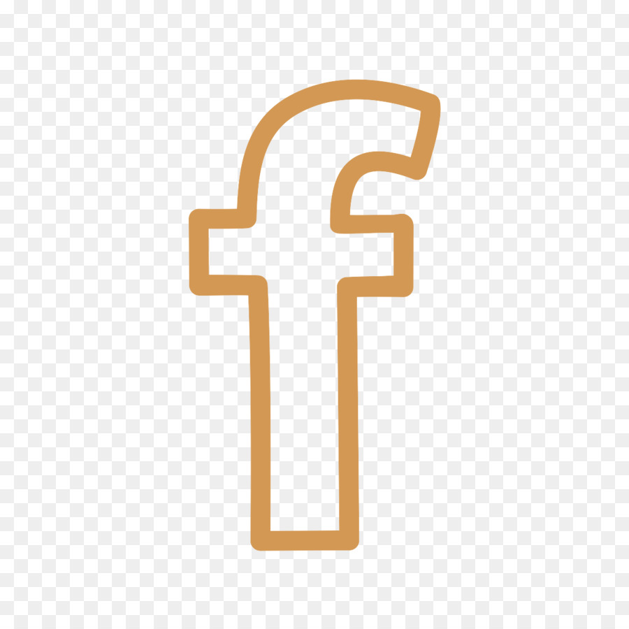 Social media Facebook, Inc. Computer Icons Social network - Social Media