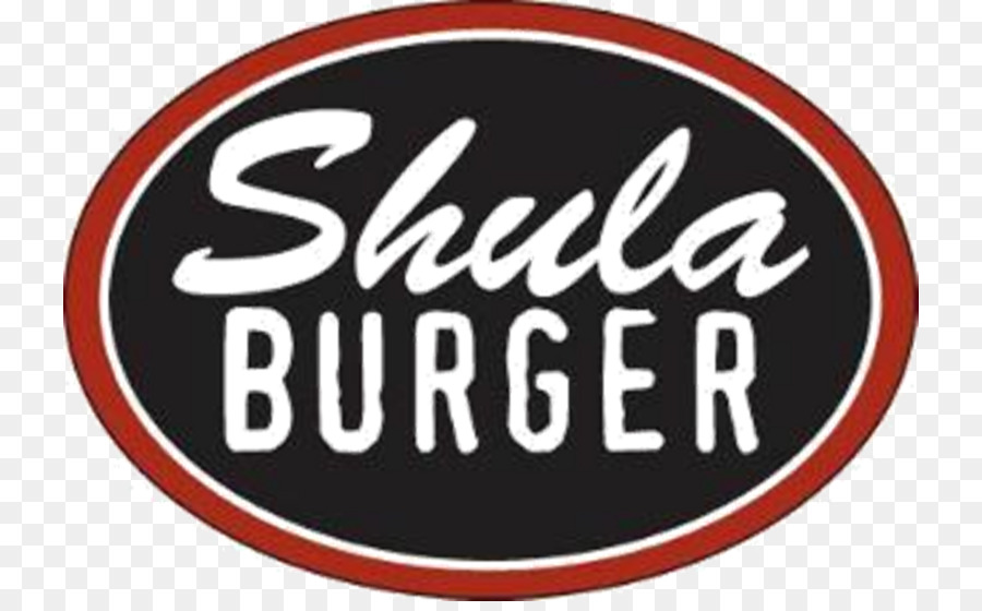 Hamburger Chophouse restaurant Shula Burger Delray Beach - NFL Blitz