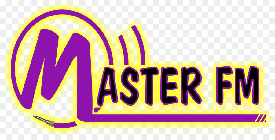 Master FM Master 's Degree Bachelor' s degree Radio station, die United States Medical Licensing Examination - 2018 Deutsche Tourenwagen Masters