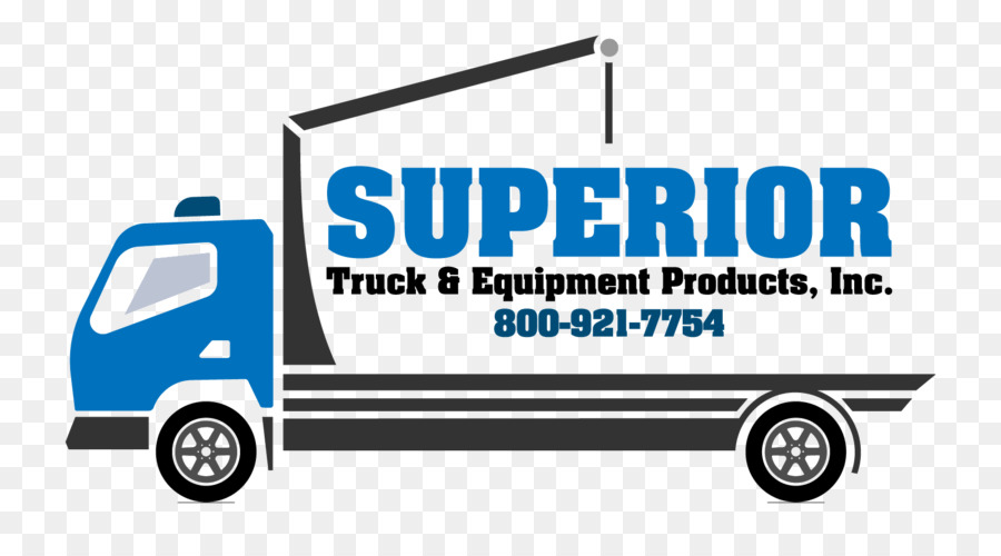 Auto veicoli Commerciali Superiori Truck & Equipment - auto