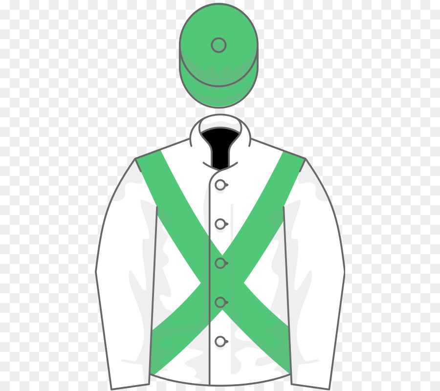 Sussex Stakes-Ärmel, Eclipse Stakes Clip-art - 32red