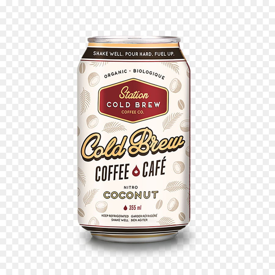 Bia lạnh cà phê Đá Ga đồ Uống - cà phê