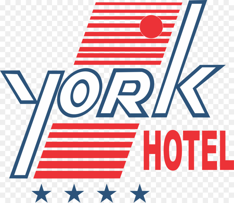 Hotel York Logo Kunden - Hospitality Consulting