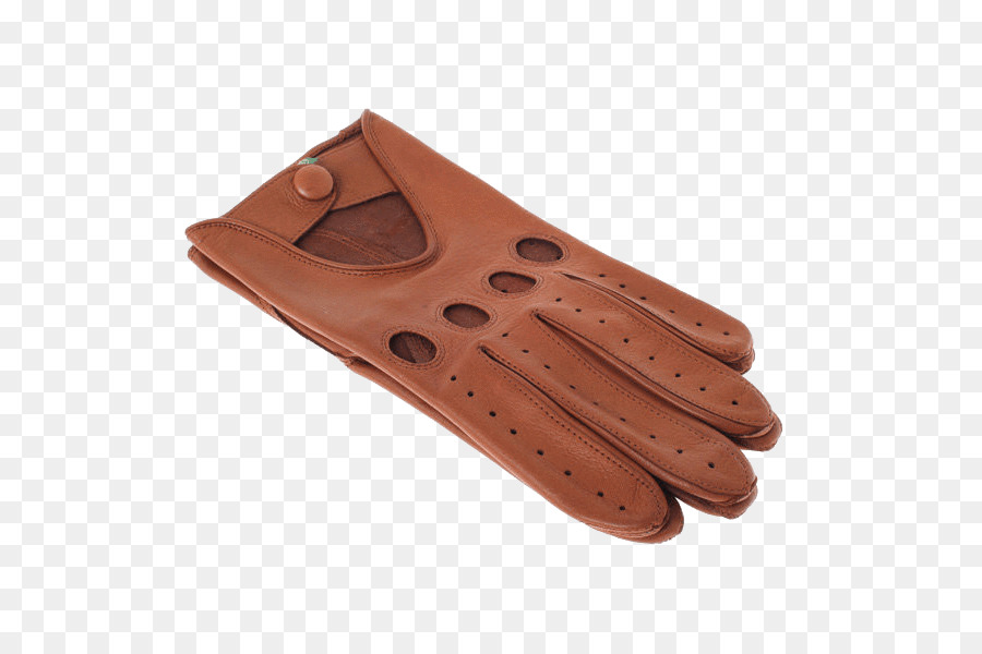 Randers Handsker Handschuh Verstecken ShoeBAR - Ellis Paul