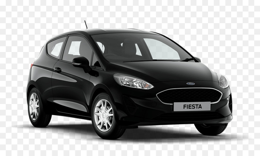 Ford Focus Ford Fiesta Ford Motor Company Auto - Ford