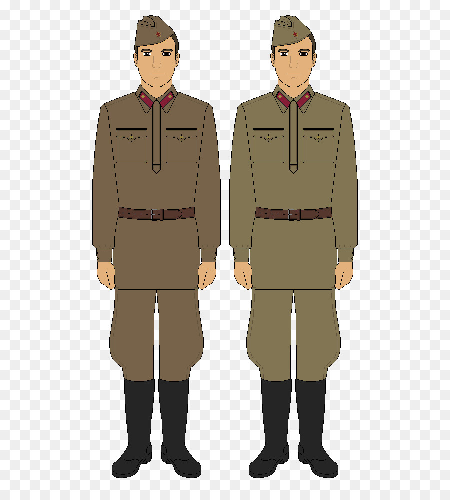 Militäruniform, Zweiter Weltkrieg zweiten Weltkrieg in Jugoslawien World war II, Infanterie in Farbe, Fotos - Soldat