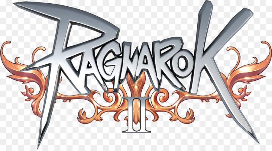 Ragnarok Online 2: Legend of the Second RuneScape-Video-Spiel Gravity Interactive - Ragnarok die Animation