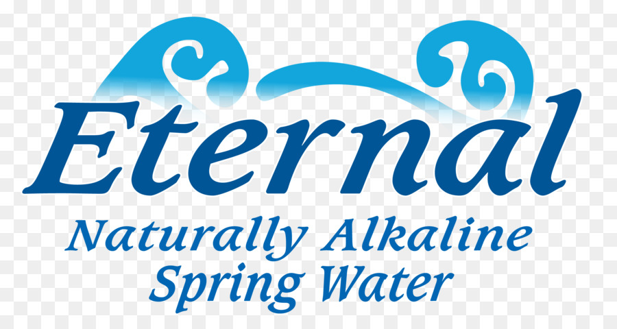 Bonanza Beverage Co Wasser ionizer-Frühling Mineralwasser - Wasser