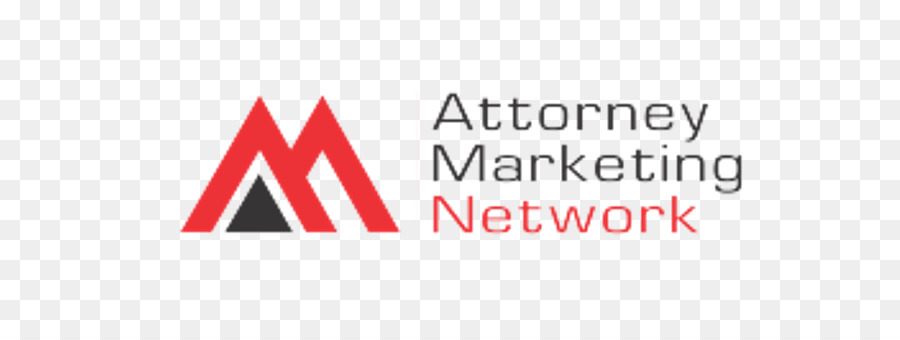 Anwalt-Marketing-Netzwerk, Anwalt, Kanzlei-Logo - Rechtsanwalt