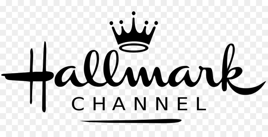 Segno distintivo Film & Misteri Hallmark Channel canale Televisivo film per la Televisione - altri