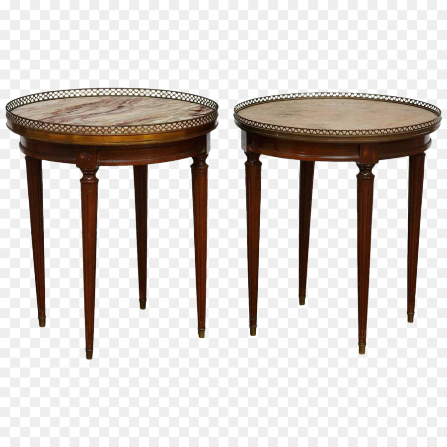 Coffee Tabellen Louis-XVI-stil Esstisch - Tabelle