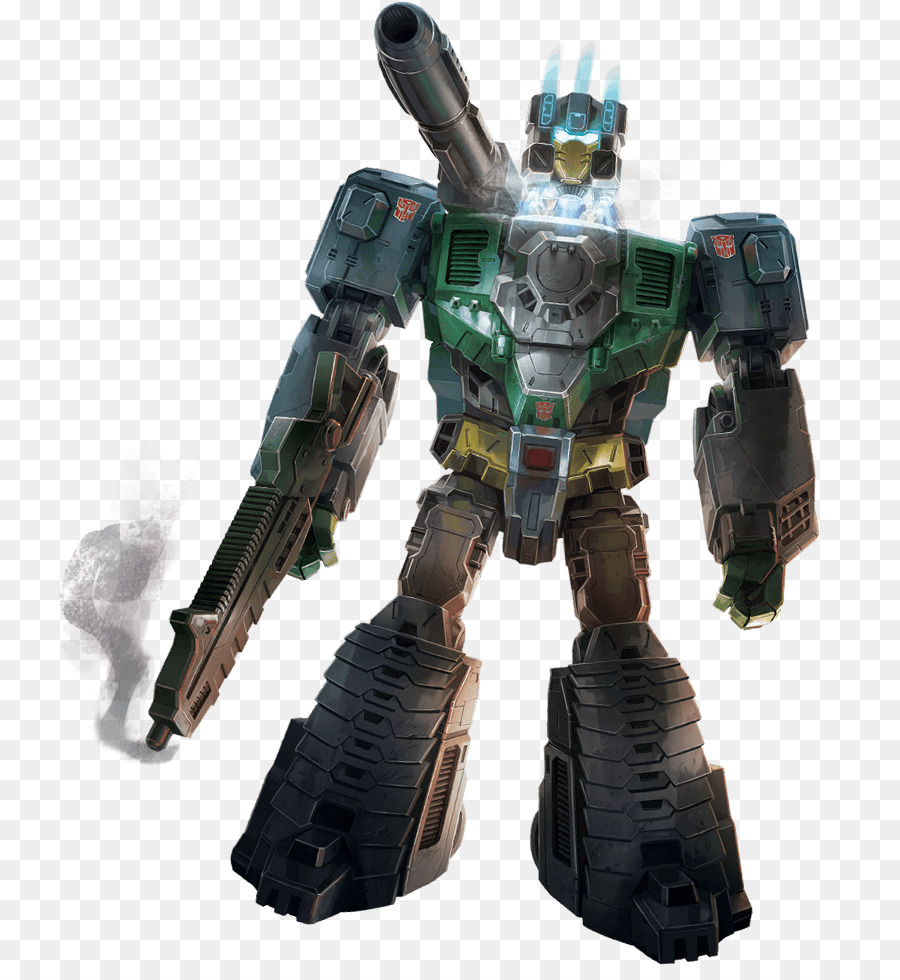 Soundwave Perceptor Bumblebee Transformers Scorponok: Titans Zurück - Titan Bilder