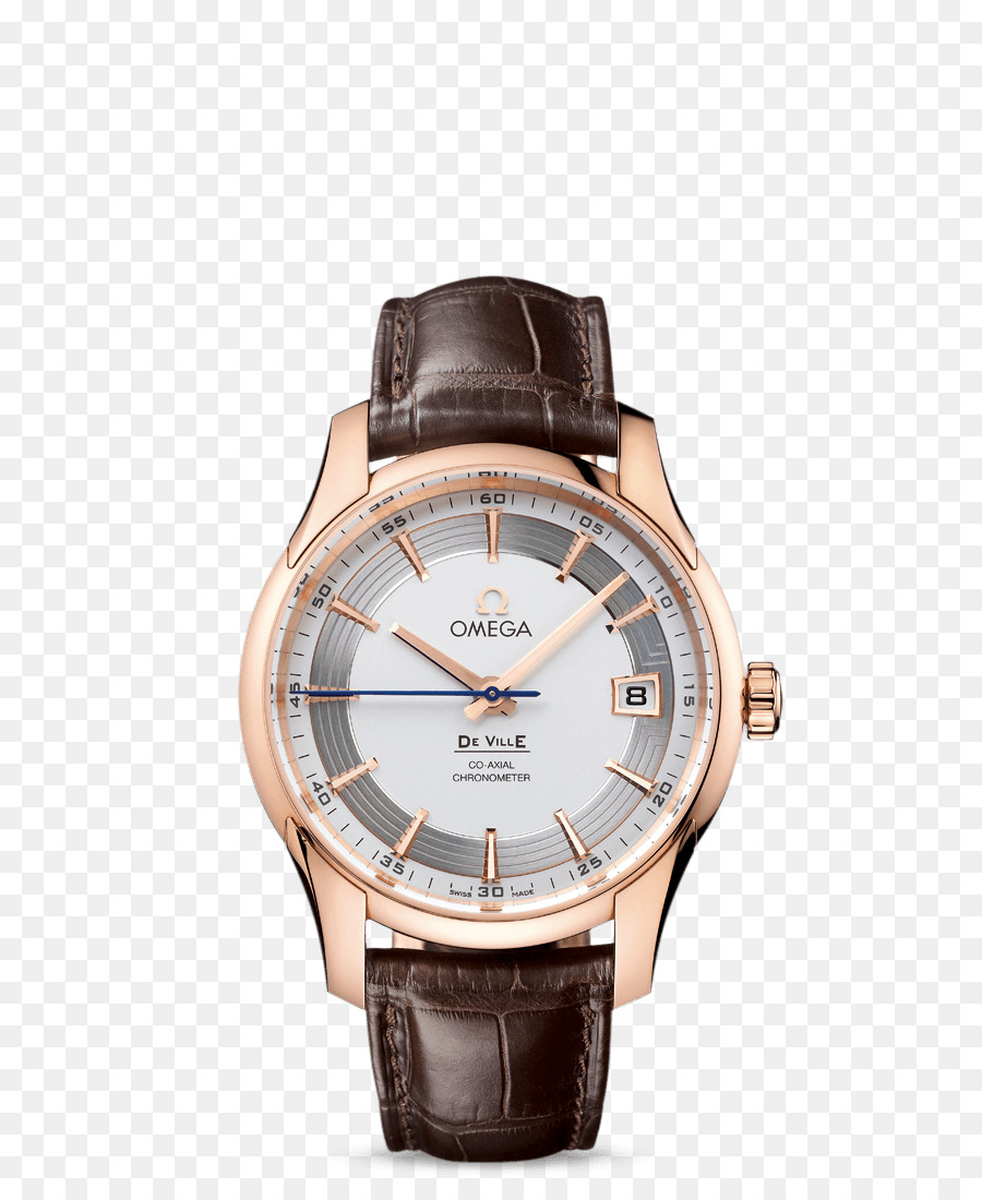 Omega SA cinturino di Orologio Tissot Gioielli - orologi contraffatti