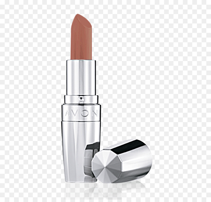 Avon Products Lipstick