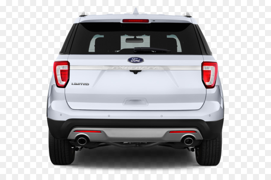 Năm 2004 Ford Explorer Vì 2018 Ford Explorer 2013 Ford Explorer - Ford