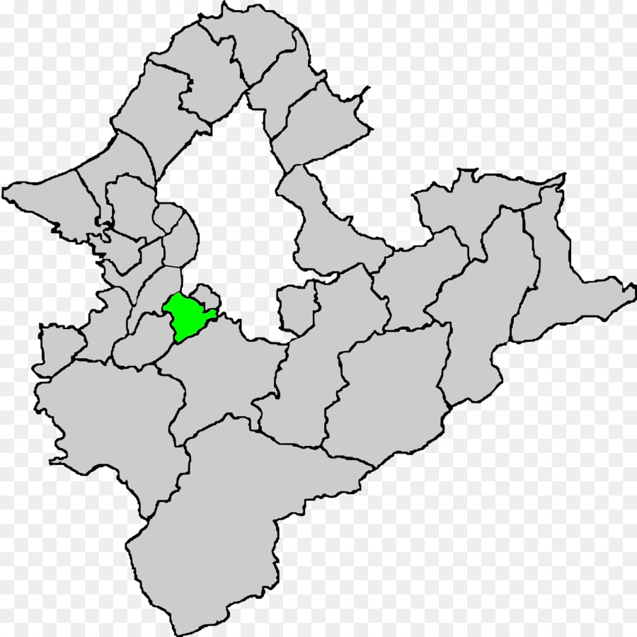 Sinzhuan Distretto Yingge Distretto, Luzhou Distretto Linkou Distretto Distretto Sanchong - altri
