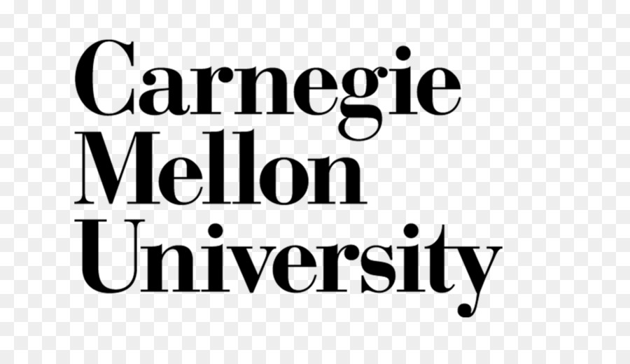 Carnegie Mellon University in Katar Carnegie Mellon School of Computer Science, Human Computer Interaction Institute der Carnegie Mellon University West - Schule