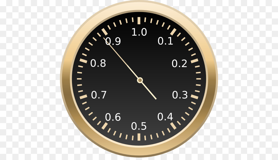 Internazionale Azienda di Orologi orologio al Quarzo - guarda