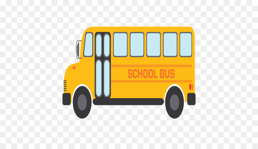 Scuola bus 分校 Asilo - autobus