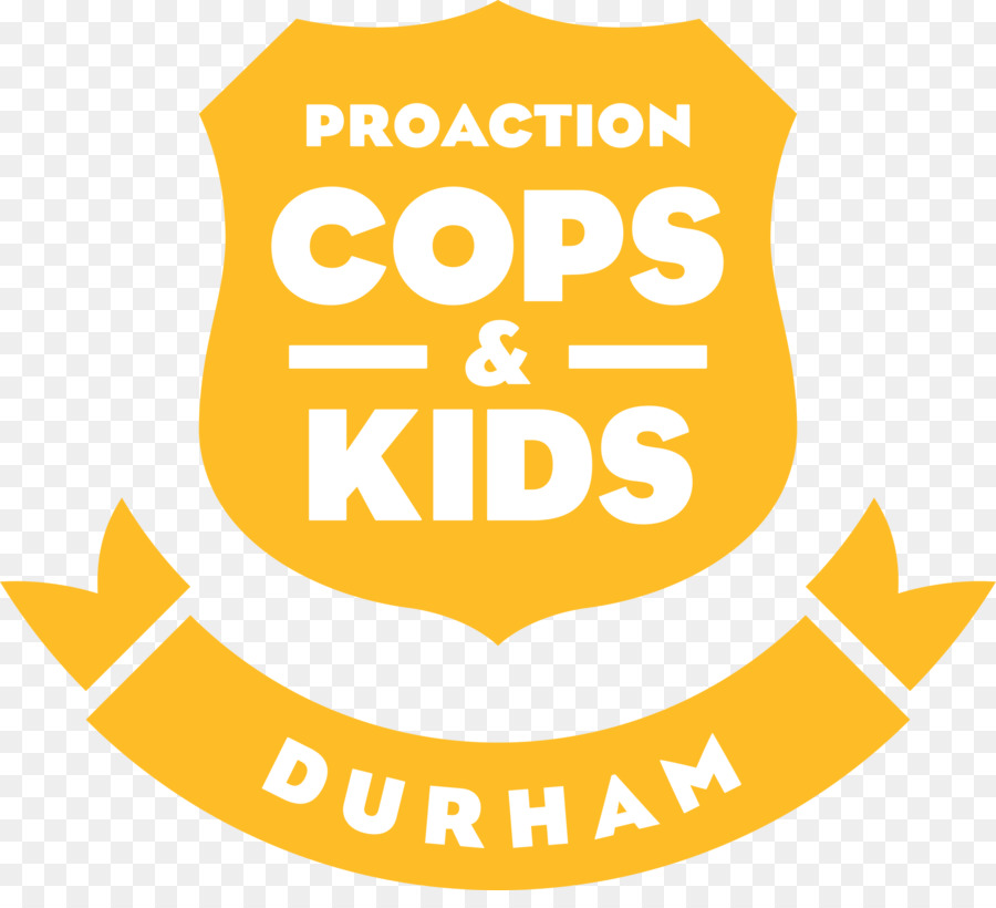 Proaction Cops & Kinder-Kind-Ticket-Geschäfts-Geschenk - Kind