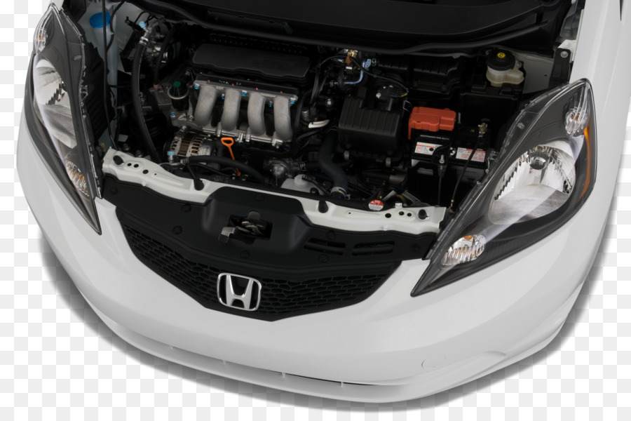 Wed Scheinwerfer Honda Fit Toyota Venza - Auto