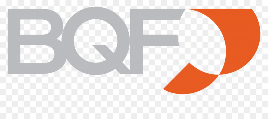 British Qualità Foundation Organizzazione EFQM Six Sigma - EFQM