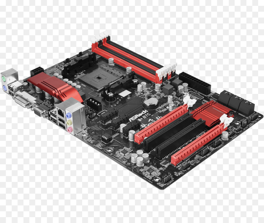ASUS ROG MAXIMUS X HERO (WI-FI AC) - motherboard - ATX - LGA1151 Socket - Z370 - LGA1151 ASRock Socket LGA 1151 - AMD CrossFireX