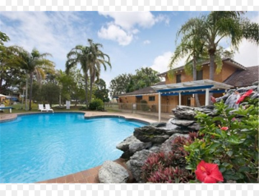Villaggio Vacanze, Resort, Hotel Laurieton - Hotel