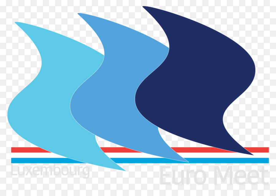 2018 EURO GẶP Luxembourg thành Phố Ngân hàng Liên bang của Luxembourg Bơi và Cứu - euro