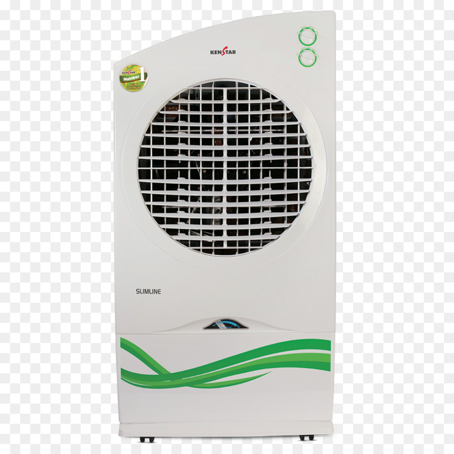 Evaporative Kühler Kenstar Home appliance Online-shopping - Turbo s exklusive Serie
