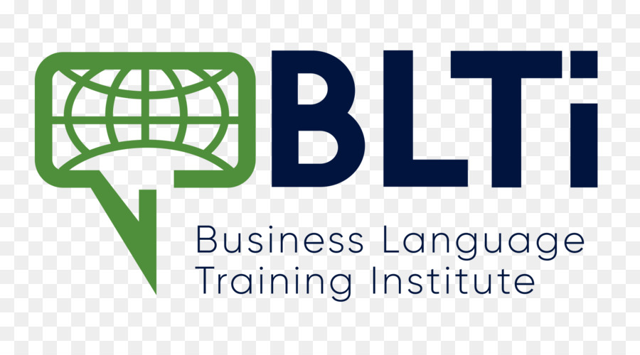 Professional Business English Language Training Organisation - andere