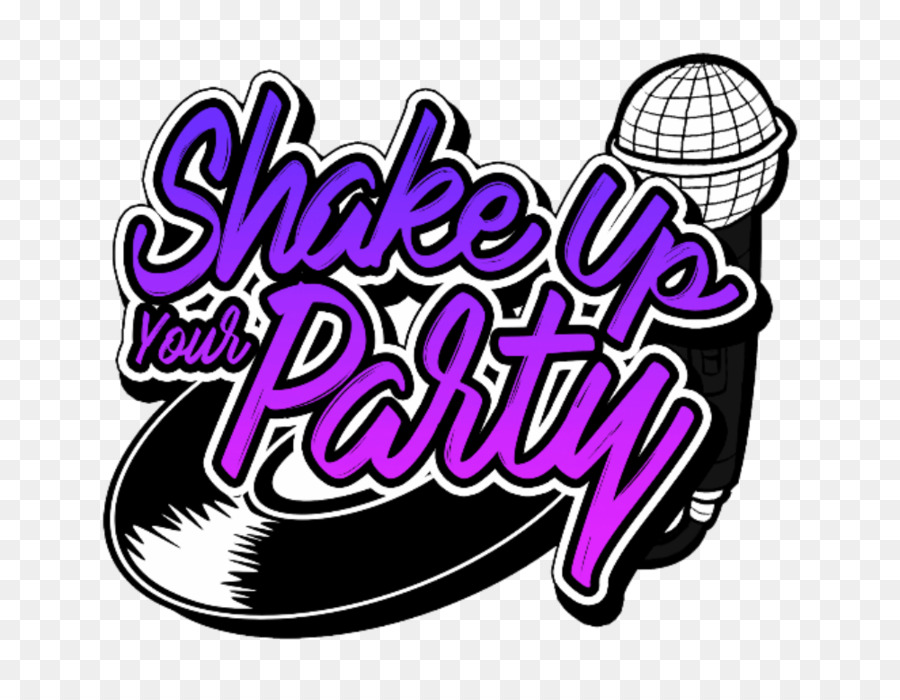 Shake Up your Party - Animateur-DJ-Nord, Pas-de-Calais - Mariage-Logo-Copyright-0 Marke - Just Dance 2015