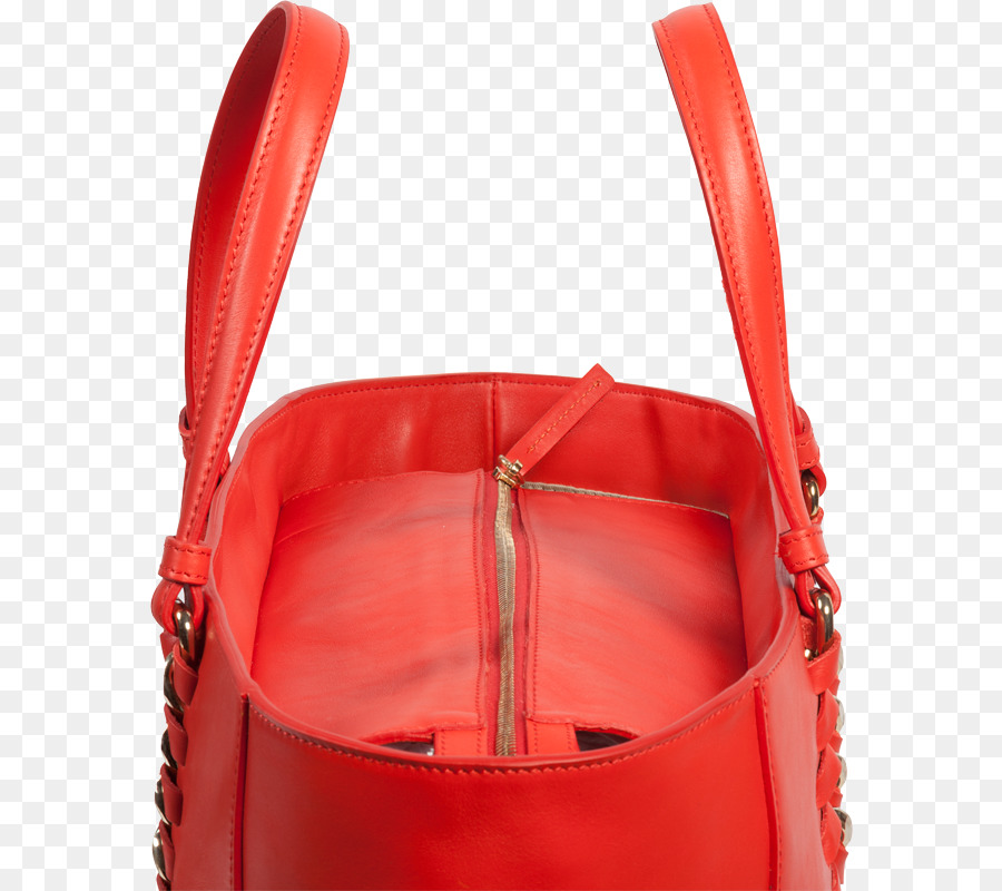 Handtasche Leder Messenger Bags - Made in Italy