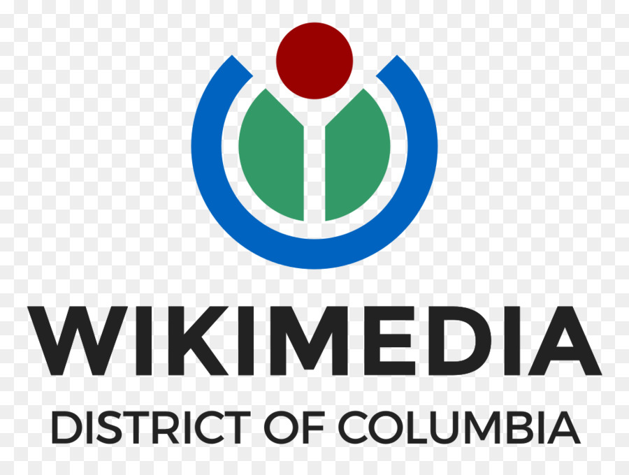 La Wikimedia Foundation, Wikipedia, Wikimedia progetto Wikimedia. - Ottimista Internazionale
