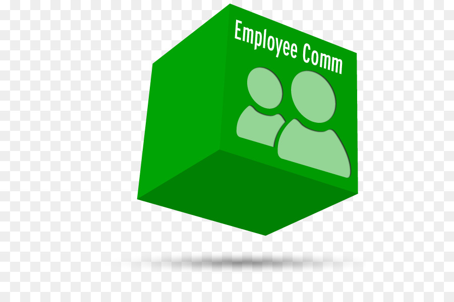 Logo Marke Computer-Icons Kommunikations-clipart - Mitarbeiterengagement