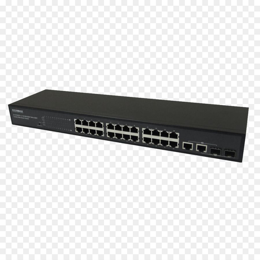 Hewlett Packard Netzwerk switch und Docking station HP Inc. HP 3005pr USB3 Port Replicator, USB 3.0 - Hewlett Packard