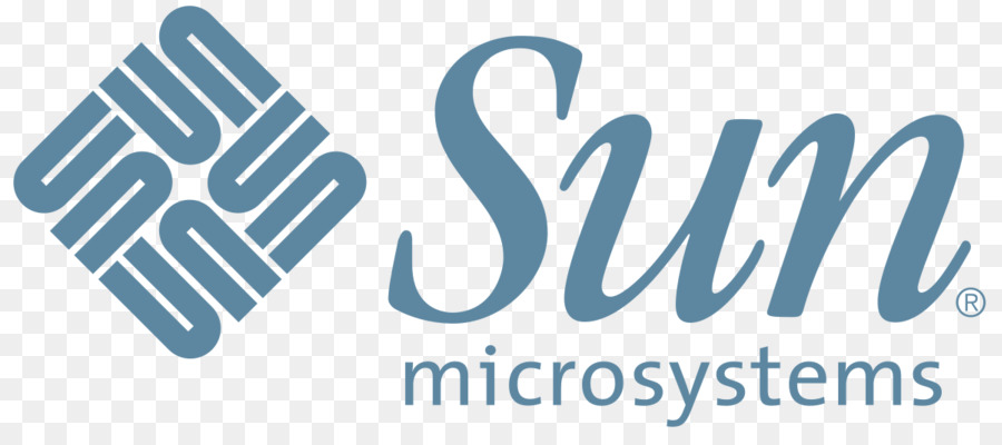 Logo Sun Microsystems Grafica aziendale - Design