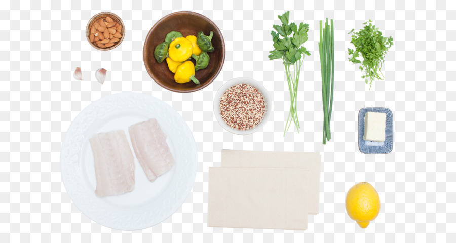 Ricetta Superfood Plastica Ingrediente - zucca pattypan