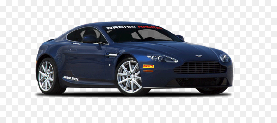 Aston Martin Virage Aston Martin Vorteile Aston Martin DB9 Aston Martin V8 - Aston Martin Racing