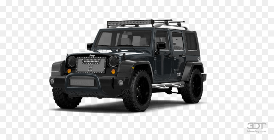Jeep Liberty-Car-Sport-Dienstprogramm-Fahrzeug-Jeep-Cherokee - Jeep Wrangler Unlimited