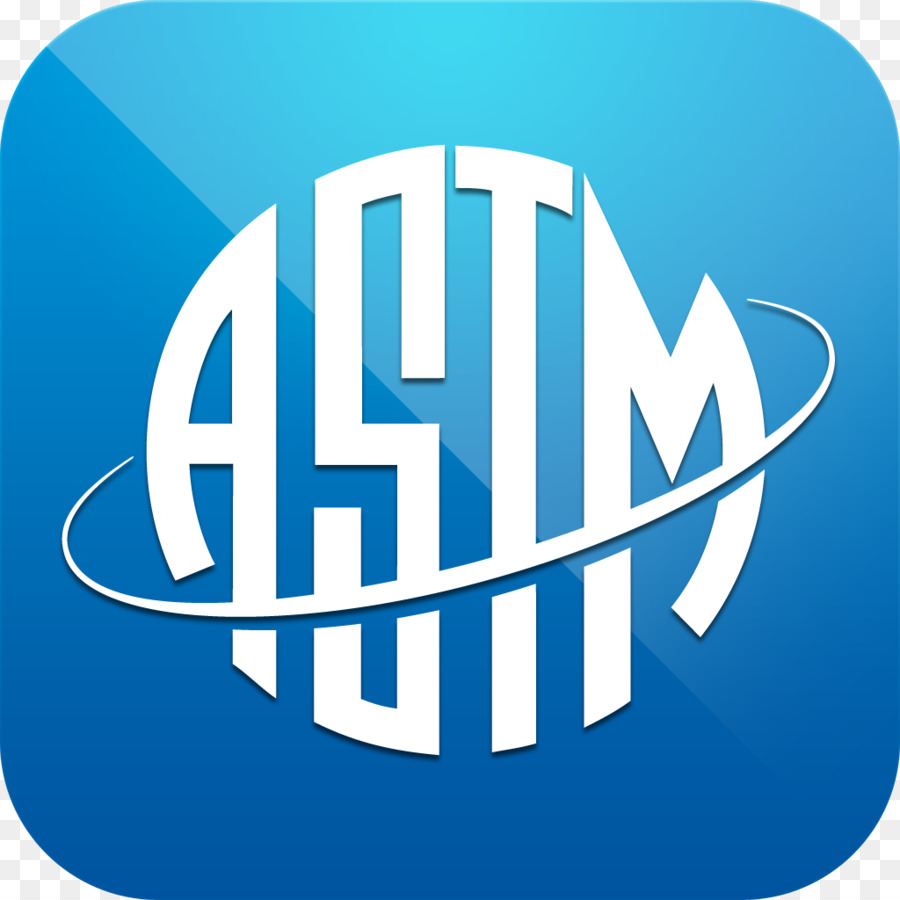 ASTM International West Conshohocken Internationalen standard Technische standard Organisation - ASTM A325