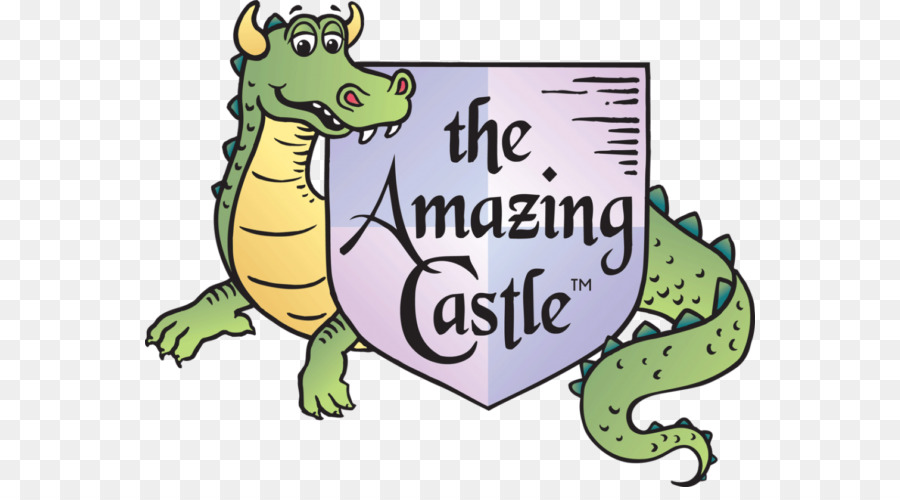 Die Erstaunliche Burg Kryal Castle Children ' s Museum of Atlanta Ballarat Field trip - Minnesota Children ' s Museum