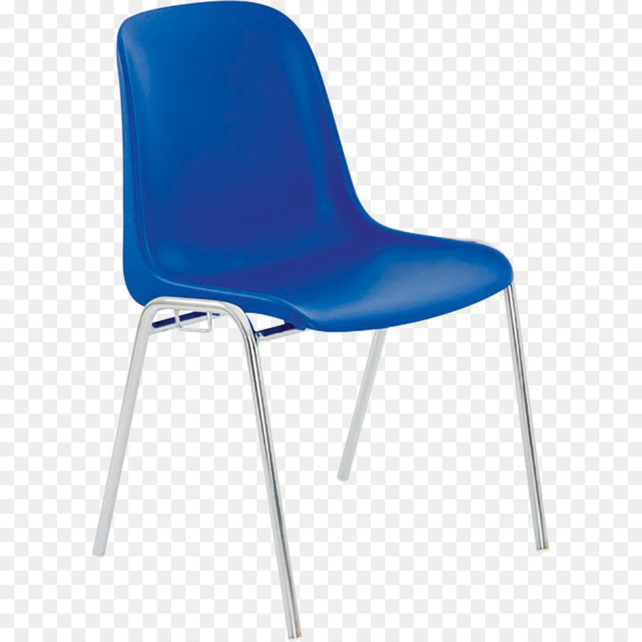 Chair Table-Plastic Sessel liegestuhl - Stuhl