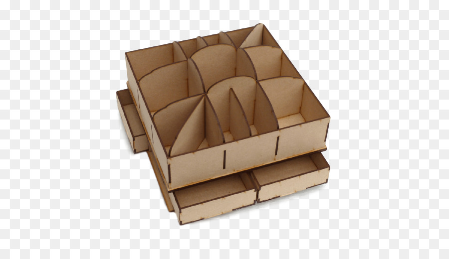 Craft Box Karton Carton /m/083vt - Box