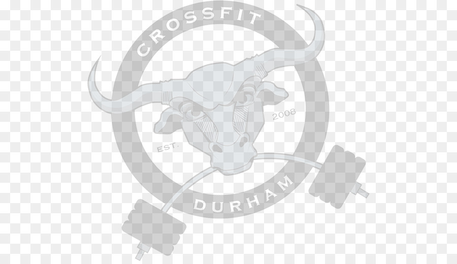 CrossFit Durham trung Tâm Thể dục thể huấn luyện viên - thực hiện trong durham