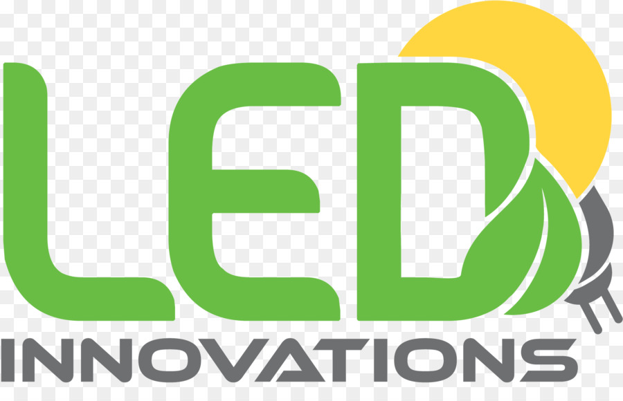 Innovazione diodo a emissione di Luce a LED in CINA - luce