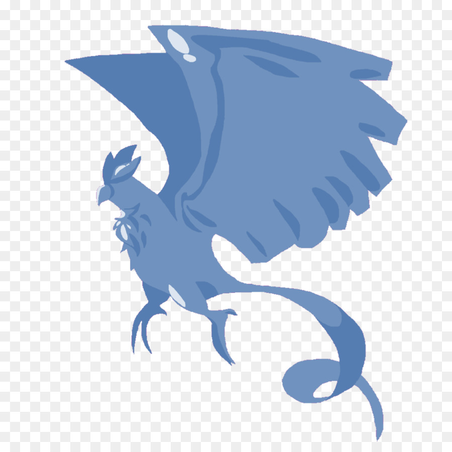 Dragon Schnabel Microsoft Azure-clipart - Drachen