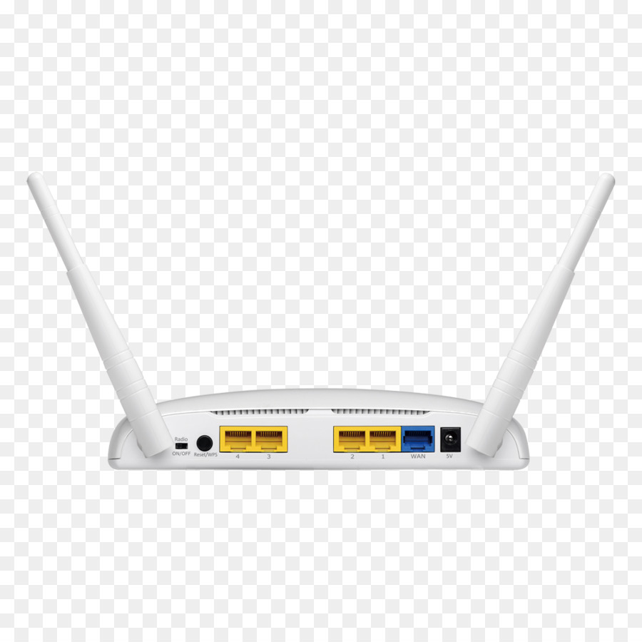 Punti di Accesso senza fili router senza fili IEEE 802.11 ac driver Edimax BR-6478AC V2 - ac1200 gigabit dual band ac router rtac1200g