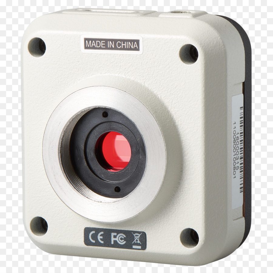 Digital-Mikroskop-Kamera USB 3.0 - Kamera