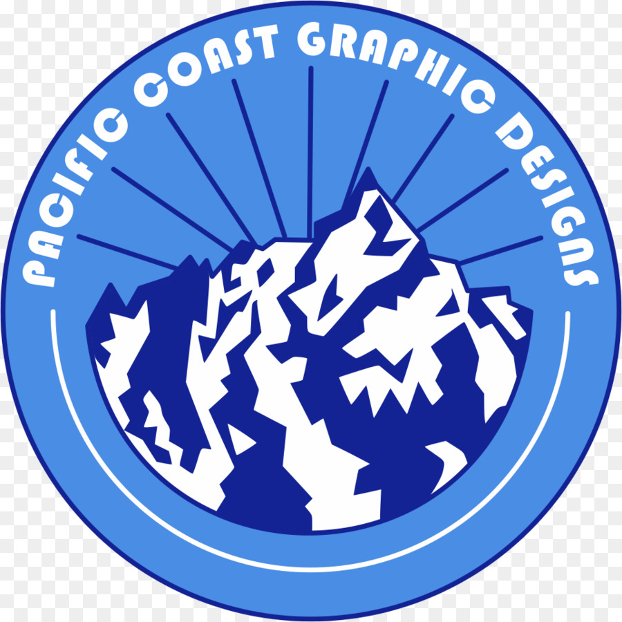 Grafik design Logo - Design